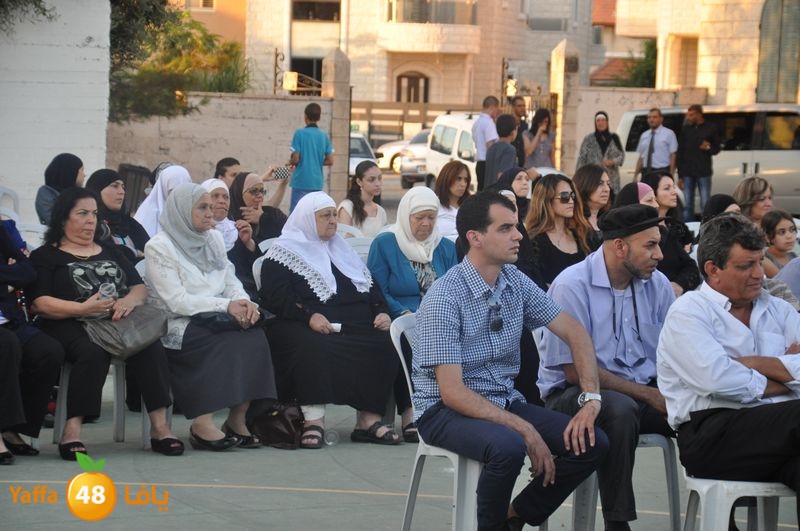 takrem debsy 622 (27).JPG